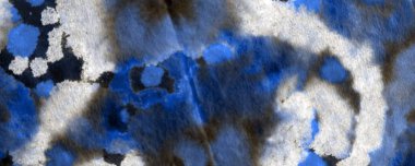 Beyaz Sanatsal Kravat Boyası. Aquarelle Boya Fırçası. Kirli Sanatlar Pankartı. Beyaz suluboya mürekkep. Beyaz Grafik Boyalı. Siyah Fırçalı Kağıt. Fırça boyası. Deniz Kabataslak Sanat Yazıcısı.