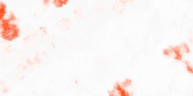 Parlak Yaratıcı Kravat Boyası. Aquarelle Boya Fırçası. Kirli Sanat Ressamlığı. Gül suluboya boya. Korkunç Graffiti Grunge. Fırçalanmış kağıt. Gül yağı fırçası. Cadılar Bayramı Graffiti Grunge.