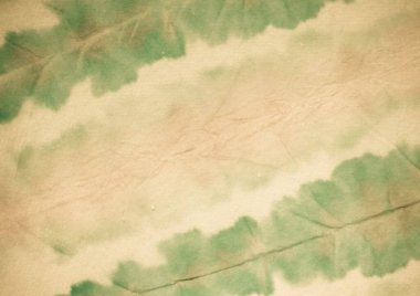 Sarı kravat boyama sanatı. Aquarelle dokusu. Kirli Sanatlar Pankartı. Pembe Kova deseni. Kağıt Grafik Boyalı. Yağlı fırça. Antika Fırça Malzemeleri. Sarı Graffiti Biçimi.