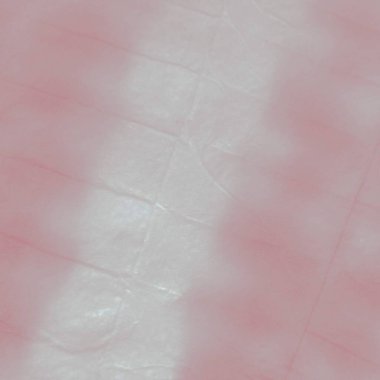 Pembe Sanatsal Kravat Boyası. Suluboya Baskı. Kirli Sanatlar Tarzı. Mercan Kova Fırçası. Parlayan Graffiti Tarzı. Mercan yağı mürekkebi. Tatil Fırçalı Doku. Grafik Boyalı. 