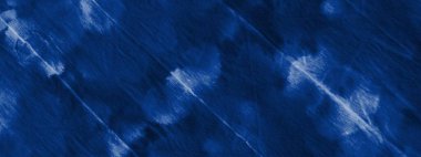 Donanma kravat boyama sanatı. Kara Yağ Mürekkebi. Gümüş Modern Boyalı. Metal Kova Fırçası. Kara Kirli Sanat Ressamlığı. Okyanus suluboya fırçası. Blue Rough Sanat Baskısı. Deniz Fırçalı Doku.