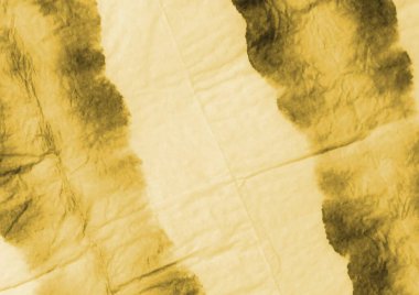 Kullanılmış kravat boyası baskısı. Aquarelle Boya Fırçası. Kirli Sanatlar Pankartı. Retro Kova Fırçası. Soyut Geleneksel Boyalı. Yağlı fırça. Kitap Fırçası İpek. Eski Modern Boyalı.