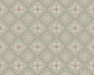 Geleneksel Geometrik Batik Boho. Türk Süs Çiçeği. Oryantal Sonsuz Motif. Gri Özbek Rustik dokusu. Gösterişli Geometrik Desen Döşemesi. Kırmızı Çiçek Yazısı. Gri Etnik Çiçek Döşemesi.