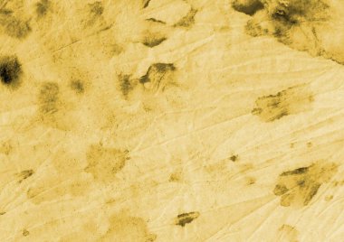 Retro kravat boyası Grunge. Suluboya boya fırçası. Kirli Sanatlar Tarzı. Soyut Kova dokusu. Yıllanmış Geleneksel Boyalı. Fırça boyası. Eski Dişli Kağıt. Yaşlanmış Graffiti Grunge.