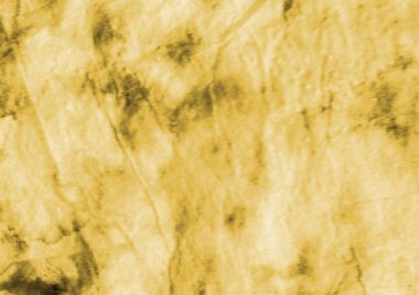 Eski yaratıcı kravat boyası. Suluboya boya. Sanatsal Kirli Kanva. Yaşlanmış suluboya boya. Eski Modern Boyalı. Fırçalanmış kağıt. Bej fırçalı kağıt. Kitap Grafiksel Boyalı.