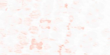 Beyaz Yaratıcı Kravat Boyası. Suluboya Baskı. Kirli Arkaplan. Hafif Kova Fırçası. Cadılar Bayramı Graffiti Grunge. Fırçalanmış kağıt. Gül Fırçası Boyası. Ölüm Grafitisi Grunge.