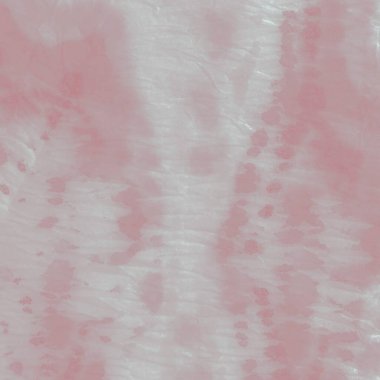 Light Tie Dye Batik. Kova boyası. Kirli Arkaplan. Hafif suluboya boya. Parlak Kabataslak Sanat Yazıcısı. Gül Fırçalı Kağıt. Süsleme fırçalanmış ipek. Kaba Sanat YazıcıComment. 