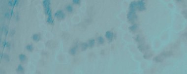 Mavi kravat boyama sanatı. Kova boyası. Kirli Arkaplan. Soyut Suluboya Mürekkebi. Mavi Graffiti Grunge. Yağlı fırça. Bulut Fırçalı Kağıt. Gri Graffiti Grunge.