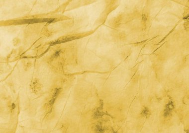 Yaşlı Tie Dye Grunge. Suluboya boya. Kirli Sanat Ressamlığı. Eski suluboya boya. Sarı Graffiti Grunge. Yağ mürekkebi. Soyut Fırçalanmış Kağıt. Kaba Graffiti Grunge.