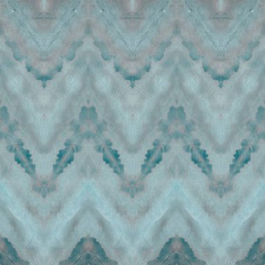 Mavi Xmas Kravatlı Ikat. Buzlu Kış Arkaplanı. Mavi Soyut Kova. Siyahi Halk Kaba Sanatı. Siyah Gri Mürekkep Motifi. Gri Fırça Boyası. Gri suluboya boya. Cyan Doğa Bağlama Boyası.