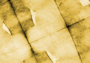 Bej kravat boyama sanatı. Suluboya Baskı. Kirli Sanatlar Tarzı. Klasik Aquarelle boya fırçası. Eski Modern Boyalı. Fırça boyası. Soyut Fırçalanmış İpek. Klasik Kaba Sanat YazıcıComment.