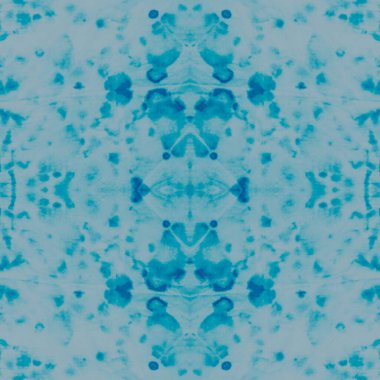 Etnik boyayı ateşle. Parlak Kumaş Şekli. Aydınlık ve Kusursuz. Mavi Beyaz Kirli Arkaplan. Frost soyut boya fırçası. Kırmızı Grafiti Tarzı. Buz Kış Fırçası. Karlı Fırçalanmış Malzeme.