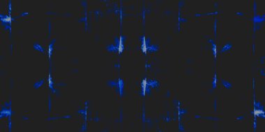 Siyah kravat desenli boya. Buz Geometrik Tekrarlama. Gece Sert ve Kirli Arkaplan. Güzel Kova Boyası. Uzay Huysuzluğu Sanat Tarzı. Parlak Fırçalı Doku. Koyu renkli mürekkep. Danim desenli boşluk. 