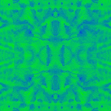 Aqua Kravat Boyası Tasarımı. Yeşil Eko Huysuz Efekti. Soyut Suluboya 'yı yıka. Seksi Grungy Sanat Tarzı. Mavi Şık Malzeme. Donanma fırçalı ipek. Sea Modern Boyalı. Gökyüzü İndigo Kusursuz Yamalı 