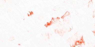 Kan Yaratıcı Bağlama Boyası. Suluboya boya fırçası. Kirli Sanatlar Tarzı. Kan Kova Boyası. Cadılar Bayramı Graffiti Tarzı. Fırçalanmış malzeme. Gül yağı mürekkebi. Splat Modern Boyalı.