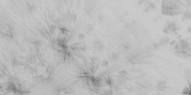 Siyah Buruşuk Kağıt. Çimento Soyut Kova. Gri Grungy Etkisi. Solgun Graffiti Grunge. Beyaz Retro Mürekkep Boyası. Gri desenli tasarım. Sanatsal Canva. Kırsal Etnik Bağlama Boyası.