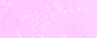 Light Tie Dye Batik. Suluboya mürekkep. Mercan Sanatçısı Kirli Kanva. Mor suluboya baskı. Özel Kaba Sanat Baskısı. Fırçalanmış İpek. Dişlerimi fırçalayan kadın. Graffiti Grunge..