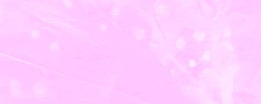 Light Tie Dye Batik. Aquarelle Boya Fırçası. Rose Kirli Arkaplan. Pastel Suluboya. Özel Kaba Sanat Baskısı. Fırçalanmış kağıt. Mercan Fırçalı Doku. Modern Boyalı. 