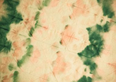 Pastel Yaratıcı Kravat Boyası. Suluboya boya fırçası. Kirli Sanatlar Tarzı. Gül Kova dokusu. Eski Modern Boyalı. Fırçalanmış doku. Kağıt fırçalı ipek. Pastel Graffiti Grunge.