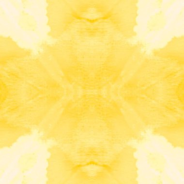 Beyaz Geometrik Kusursuz. Dikensiz Bağla. Asit suluboya mürekkebi. Altın Soyut Boya Fırçası. Sıcak fırçalanmış ipek. Hafif Boya Fırçası Sanatı. Limon Fırçalı Doku. Altın Kirli Arkaplan.