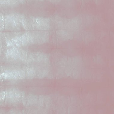 Mercan Yaratıcı Kravat Boyası. Aquarelle Boya Fırçası. Kirli Sanatlar Pankartı. Kadın suluboya baskı. Metalik Graffiti Tarzı. Kadın Dişli Doku. Pastel Yağlı Fırça. Kaba Sanat YazıcıComment.