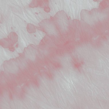 Mercan Yaratıcı Kravat Boyası. Suluboya mürekkep. Kirli Sanat Ressamlığı. Kadın suluboya baskı. Parlak Grafik Boyalı. Pembe Yağ Mürekkebi. Pastel Fırçalı Kağıt. Graffiti Biçimi.