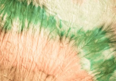 Sarı kravat boyalı batik. Suluboya boya fırçası. Sanatsal Kirli Kanva. Sarı suluboya boya. Eski Grafik Boyalı. Fırçalanmış doku. Eski Petrol Mürekkebi. Pembe Modern Boyalı.