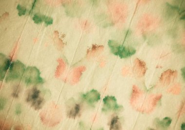 Kırmızı kravat boyası Grunge. Sert Soyut Desen. Kahverengi Grungy Sanat Tarzı. Yeşil Kova Boyası. Zehirli Modern Boyalı. Bej rengi yağ mürekkebi. Gül antika yağ fırçası. Pembe Huysuz Efekti.