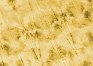 Retro yaratıcı kravat boyası. Suluboya mürekkep. Kirli Sanat Ressamlığı. Yaşlanmış suluboya baskı. Moody Rough Sanat Baskısı. Fırçalanmış İpek. Yıllanmış Yağ Mürekkebi. Moody Modern Boyalı.