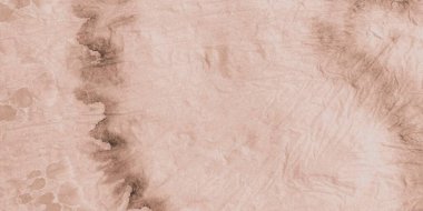 Ev Artistik Kravat Boyası. Suluboya boya. Argent Dirty Art Boyalı. Kahverengi Kova deseni. Ev Grafiti Grunge. Fırça boyası. Metalik Yağ Fırçası. Graffiti Grunge..