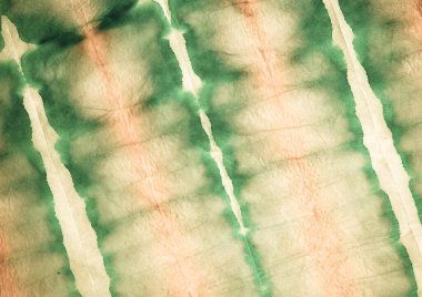 Bej rengi kravat boyası. Suluboya boya. Kirli Sanat Ressamlığı. Bej Kova Boyası. Antika Grafik Boyalı. Yağlı fırça. Eski Fırça Boyası. Pembe Modern Boyalı.