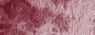 Beyaz Sanatsal Kravat Boyası. Aquarelle Boya Fırçası. Kirli Sanat Ressamlığı. Suluboya boya boya fırçası. Kan Grafiti Tarzı. Fırça boyası. Burgundy Kağıt Fırçası. Lüks Kaba Sanat Yazıcısı.