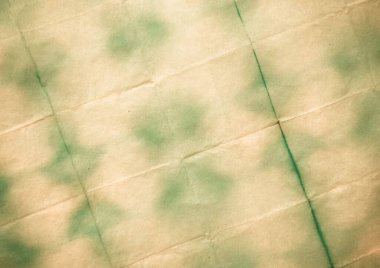 Kırmızı kravat boyalı batik. İğrenç Soyut Desen. Rose Graffiti Grunge. Kahverengi Soyut Yazıcı. Kağıt Grafik Boyalı. Pembe Yağ Mürekkebi. Yeşil Grange Fırçalanmış İpek. Bej Kirli Suluboya.