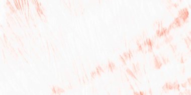 Gül yaratıcı kravat boyası. Suluboya Baskı. Sanatsal Kirli Kanva. Hafif Kova dokusu. Sağlık Grafikleri Boyalı. Fırçalanmış malzeme. Kan fırçalı ipek. Doktor Grafik Boyalı.