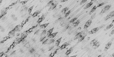 Beyaz Şablon El Sanatları. Çimento Soyut Düzen. Gri Kirli Sanat Efekti. Eski Kaba Sanat Tarzı. Siyah Solmuş Stili. Gri Kağıt Materyal. Sanatsal Pislik. Vintage Bağlama Deseni.