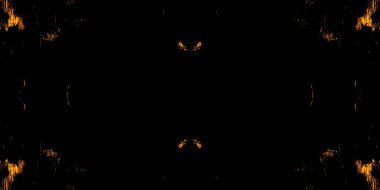 Bronz Yağ Mürekkebi. Ateş Yaratıcı Bağlama Boyası. Suluboya mürekkebi. Graffiti Grunge 'ı parlat. Altın soyut boya fırçası. Gece yağı kağıdı. Uzay Dağınık Suluboya. Siyah Süslü Döşeme.