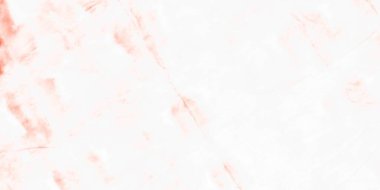 Gül yaratıcı kravat boyası. Suluboya mürekkep. Kirli Arkaplan. Rose Aquarelle boya fırçası. Sıçrama Geleneksel Boyalı. Yağ mürekkebi. Kırmızı Fırçalı Doku. Korkunç Graffiti Grunge.