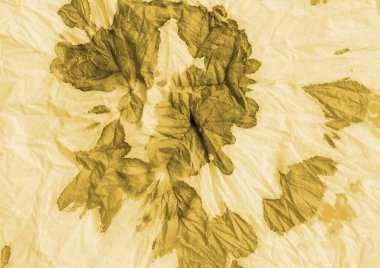 Bej rengi kravat boyası Grunge. Suluboya mürekkep. Kirli Arkaplan. Modası geçmiş Kova Boyası. Soluk Modern Boyalı. Yağlı fırça. Antika Yağ Mürekkebi. Bej Graffiti Biçimi.