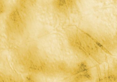 Yaşlı Tie Dye Grunge. Suluboya boya fırçası. Kirli Sanatlar Pankartı. Retro Suluboya Mürekkebi. Çarşaf pürüzlü sanat baskısı. Fırçalanmış doku. Soluk Fırça Boyası. Graffiti Tarzı Kitabı.