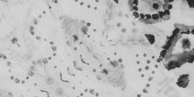 Kara Antik Kitap. Retro Soyut Doku. Solgun Kirli Arkaplan. Gri Kaba Sanat Tarzı. Beyaz Duman Mürekkebi Motifi. Eski Kağıt Elementi. Dağınık suluboya. Gümüş kravat boyası Grunge.