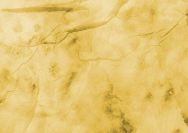 Çarşaf yaratıcı kravat boyası. Aquarelle Boya Fırçası. Kirli Arkaplan. Bej renkli suluboya baskı. Grunge Grafik Boyalı. Fırça boyası. Retro Fırçalı Doku. Yaşlanmış Graffiti Grunge.