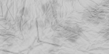 Siyah desenli tasarım. Soyut Kova 'yı giymişti. Eski Kirli Suluboya. Gri Geleneksel Sanat. Beyaz Solmuş Mürekkep İpek. Duvar Lekeli Parşömen. Kirli Sanatlar Tarzı. Pastel Kravat Boyası Çizgileri.