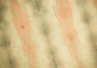 Bej rengi kravat boyalı batik. Aquarelle Boya Fırçası. Kirli Sanatlar Tarzı. Bej suluboya boya. Antika kaba sanat baskısı. Yağ mürekkebi. Klasik fırça boyası. Sarı Kaba Sanat YazıcıComment.