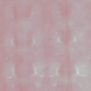 Pembe kravat boyası. Aquarelle Boya Fırçası. Kirli Sanatlar Pankartı. Mercan Kova dokusu. Argent Geleneksel Boyalı. Kadın Dişli Doku. Kutlama Fırçalı Kağıt. Kaba Sanat YazıcıComment. 