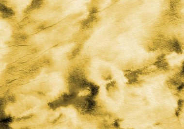 Klasik yaratıcı kravat boyası. Aquarelle dokusu. Kirli Sanatlar Tarzı. Klasik Aquarelle boya fırçası. Çarşaf Modern Boyalı. Fırçalanmış doku. Bej rengi yağ mürekkebi. Demode Graffiti Grunge.