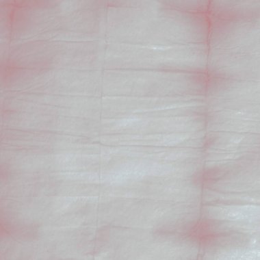 Mercan bağı boyası izi. Suluboya mürekkep. Sanatsal Kirli Kanva. Kadın suluboya mürekkep. Parlak Kabataslak Sanat Yazıcısı. Hafif Fırçalı Doku. Kutlama Fırçası İpek. Geleneksel Boyalı. 