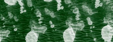 Eko Yaratıcı Kravat Boyası. Suluboya mürekkep. Kirli Sanat Ressamlığı. Doğal Aquarelle Boya Fırçası. Yaratıcı Rough Art Print. Yaprak Fırçası Boyası. Eko Fırça Boyası. Eko Graffiti Biçimi.