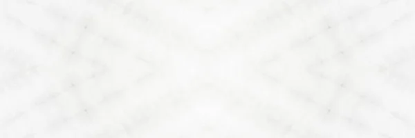 Czarny Materiał Rzemiosła Super Akwarela Abstrakcyjna Blur Dirty Art Banner — Zdjęcie stockowe