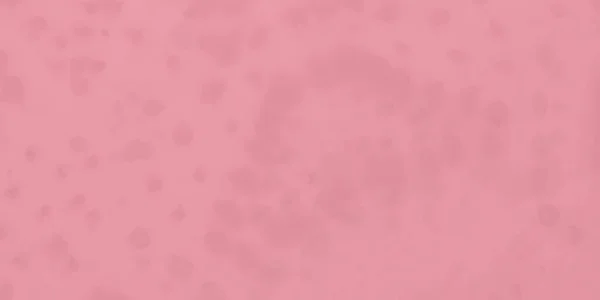 Жінка Краватка Мистецтво Фарби Акварель Друк Брудне Мистецтво Пофарбоване Акварельна — стокове фото