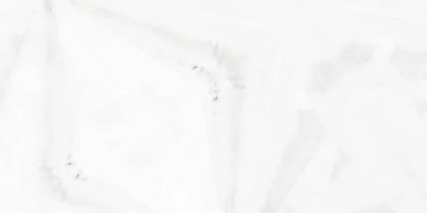 Szürke Nyakkendős Zászló Fehérre Mosott Minta Király Grunge Dirt Világos — Stock Fotó